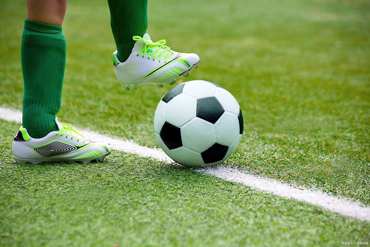 续命送团灭 续命送团灭