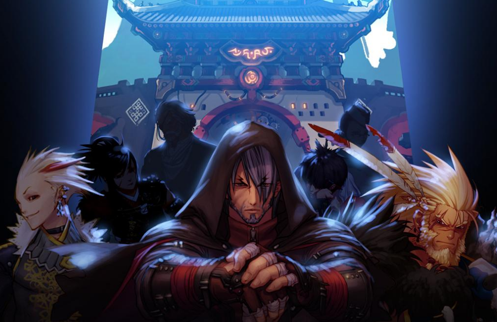 连锁反应 连锁反应