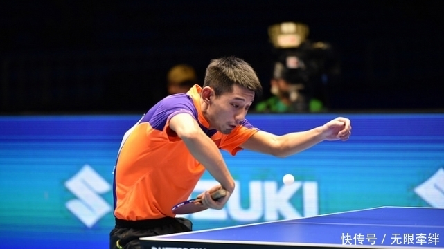 不可动红线 不可动红线