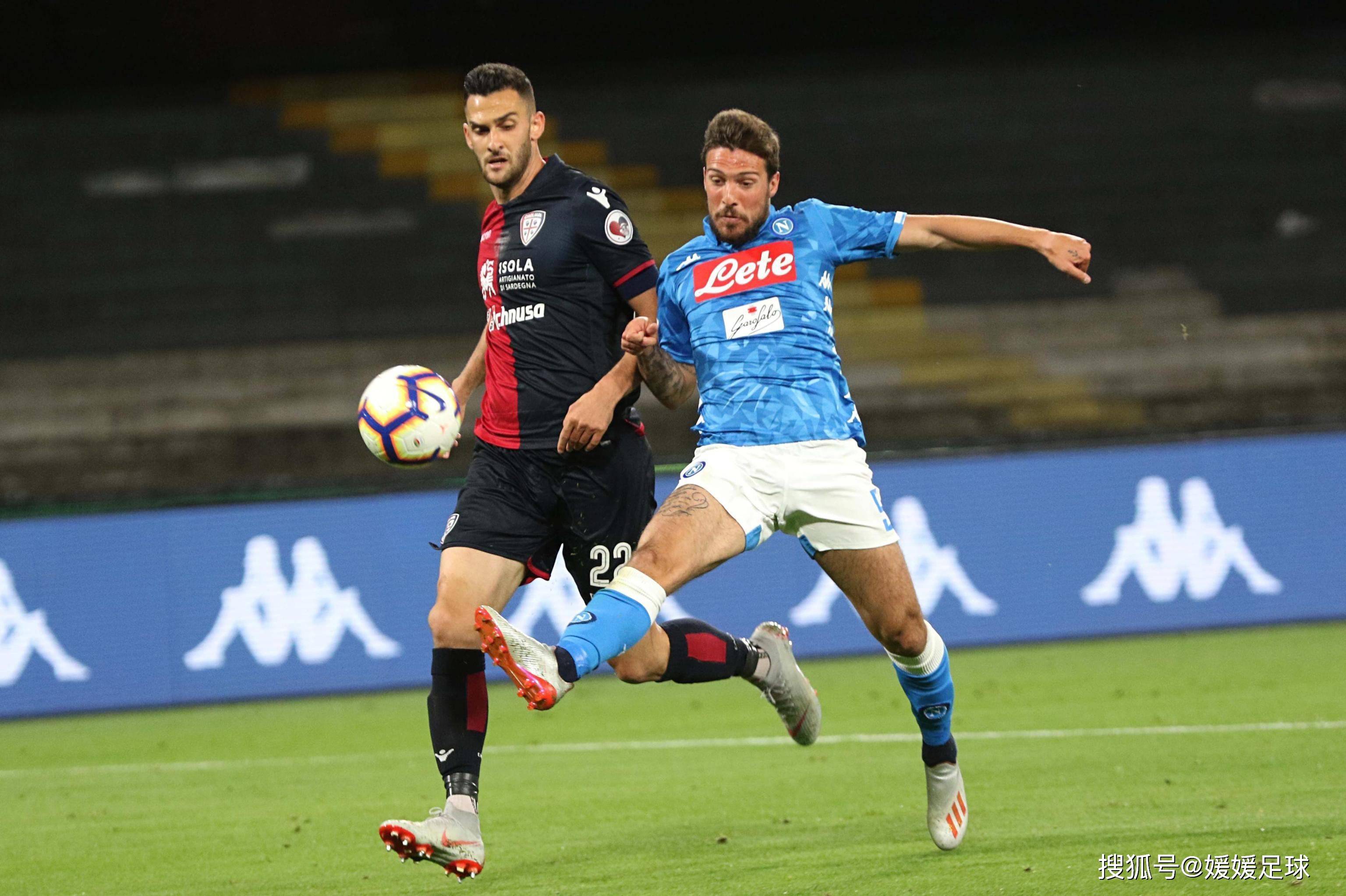 与实验化转 与实验化转