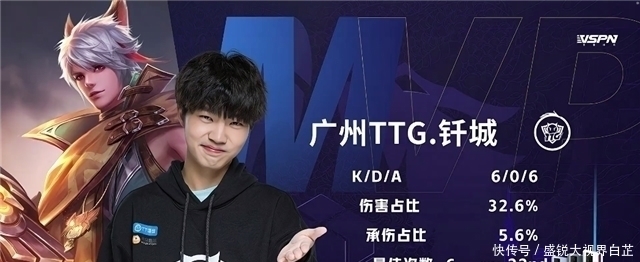 手套