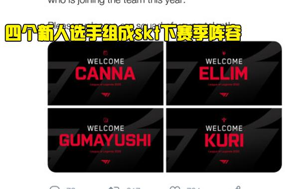 团队韧性