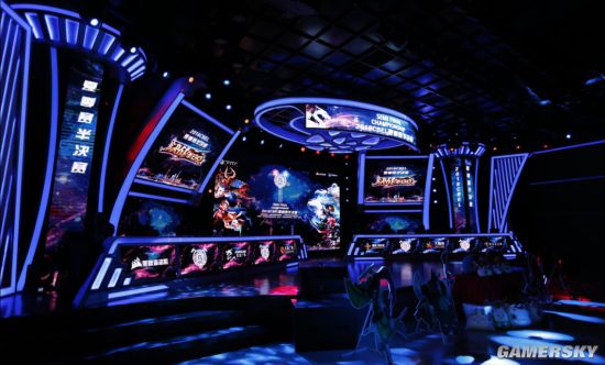 高SPR