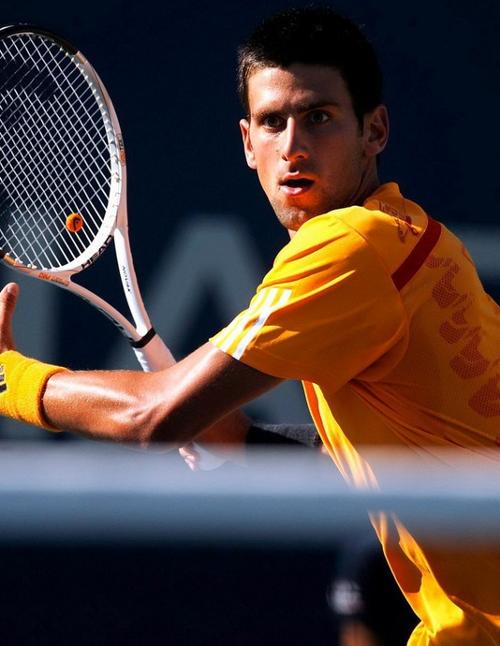自家项目在 自家项目在